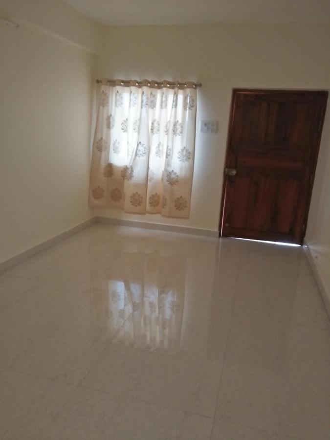 Sai Leela Guest House دابوليم المظهر الخارجي الصورة